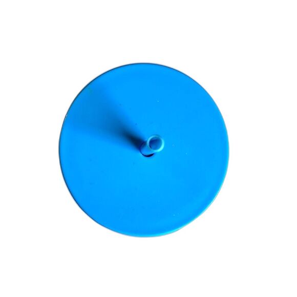 Lilly Pulitzer Printed Cup Screw Lid Straw - Picture 3 of 5